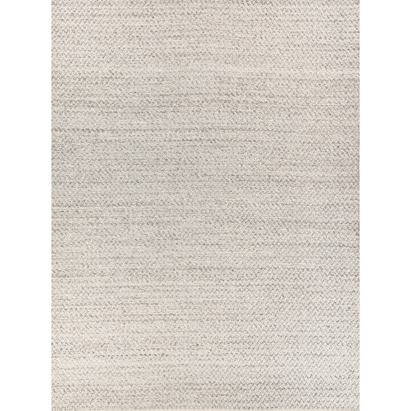 Rialto Area Rug, Rectangle 8' x 10'