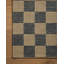 Tapis Brigette Romanek-119905325