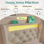 Lift Up Storage Bed-265386129-265386144