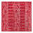 Haywards Maeve Paxon Trellis Rug 6-1172506948