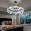 Lustre en cristal Modern-1420339794-1420339799-1420339798