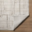 Geometric Area Rug-1101934836