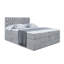 Bed-105507492-105507491