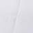 Plain Weave / Muslin Throw Blanket-1000838957-1000838946
