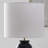 Buckley 1-Light Medium Table Lamp-88160109