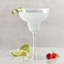 Verres à margarita