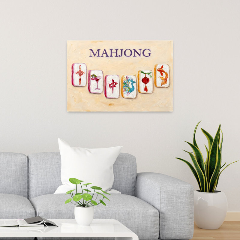 Print, 60.96cm H x 91.44cm W