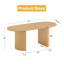 Table de salle à manger Fohoren-423435075-450436865