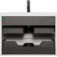 Meuble-lavabo flottant avec lavabo-114703990-114703995