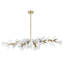Delmar Chandelier