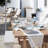 Salad/Dessert Plate-103127022