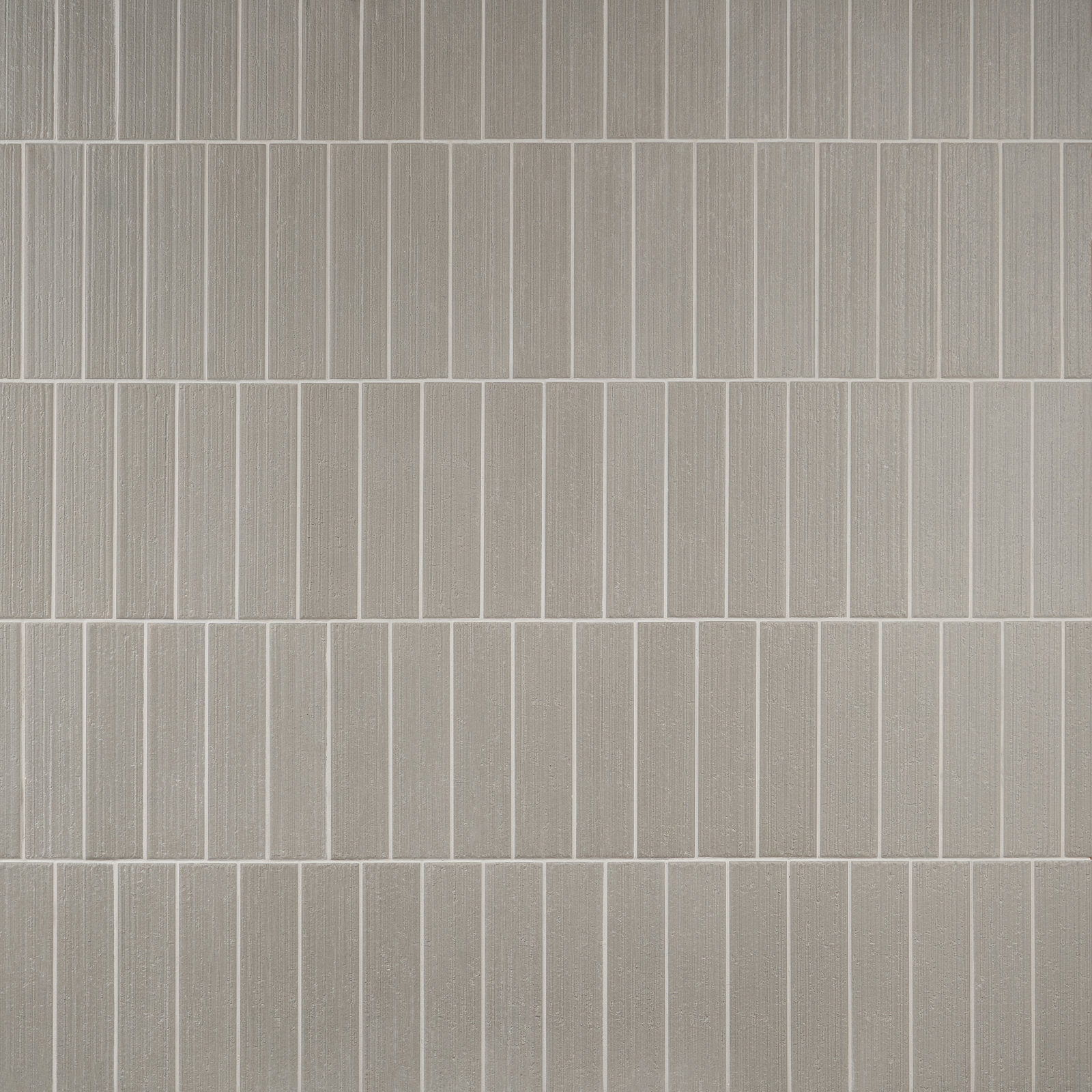 Barlow 3" x 10" Ceramic Subway Tile Wall Tile, Sage Green