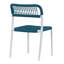 Ensemble de 2 sièges Belen Basma-705502671