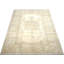 One-of-a-Kind 10'2" X 15' Area Rug