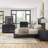 Lonegan 3-Piece Bedroom Set-1822215720-1822215722-1838709471