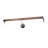 Nataliemarie LED Wall Light