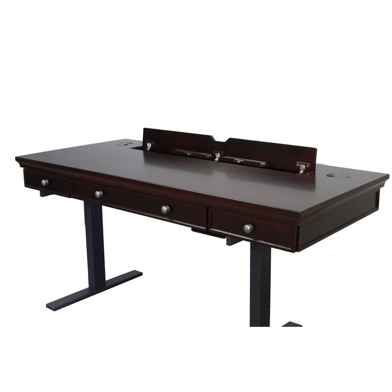 Bureau Permanent De Reynoldsville
