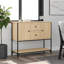 Muhlfeld 100cm Sideboard-301257748