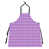 Purple/Pink