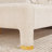 Sitarski Modern Curved Upholstered Bed-428286752-428286753