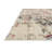 Lorenz Oriental Indoor Rug-31337164