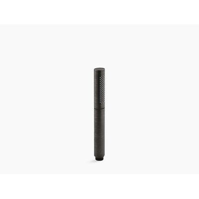 Shift® Ellipse Wide Handheld Shower Head