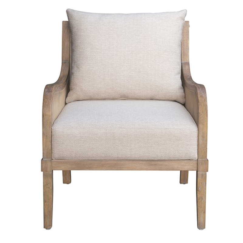 Fauteuil Cane