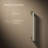 Belay Grab Bar-102871717-102871718