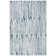 Malone Everglade Machine Washable Rug