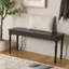 Haven Bench-1844860740