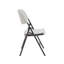 Plastic / Resin Folding Chair