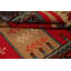 Tapis