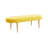Jalinqua Upholstered Bench-1177272390