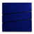 Midnight Blue is out of stock