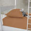 Diamond Fitted Sheet-130693383-130693413