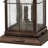 Bingham 3-Light Pier Mount Light-138059630-236340338