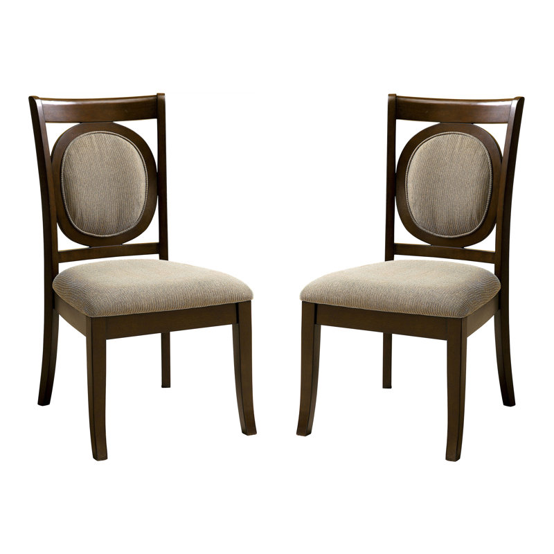 Chaise d’appoint urban Regan