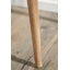 Teachey 40cm W Manufactured Wood Bedside Table