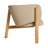 All In Upholstered Accent Chair-103405196-103405198
