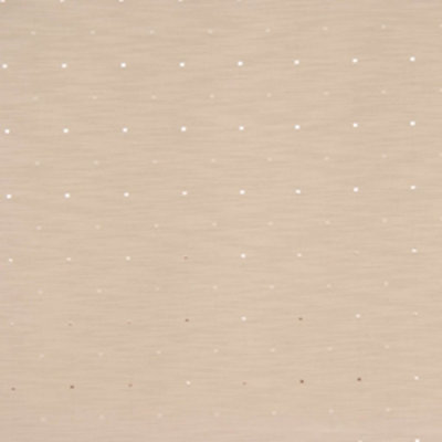 Lexus Fabric