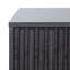 Meuble télé avec rangement 46,85 po Raoul-521769354