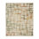 Tapis beige Karastan Rugs Souvenir