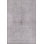 Erin Gates by Momeni Dorset Bennington Polyester Grey Area Rug