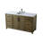 60 inch Single Bathroom Vanity-2126245887