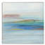 « milan i », peinture-35569238-35569241