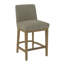 Upholstered Stool-1614771222-1614771344