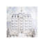 Acrylic Decorative Tray-2070328297