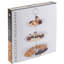 Ceramic Tiered Stand