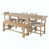 Natural+Beige n'est pas disponible