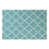 Bleu sarcelle